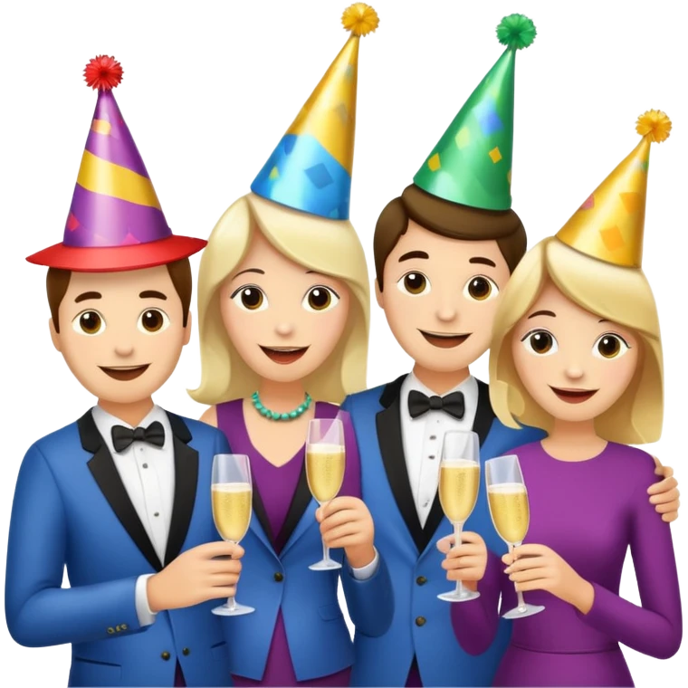 Tralalerotralala  emoji