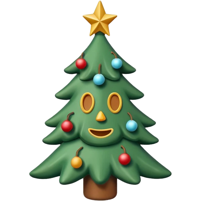 I make crafts from clay, I want you to make me different crafts: plates, cups, candlesticks, pendants, birds, horses, Christmas tree toys. emoji