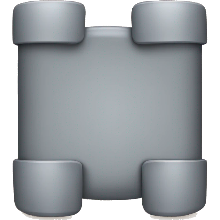 iPhone  emoji