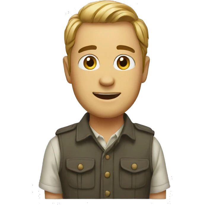 maine emoji