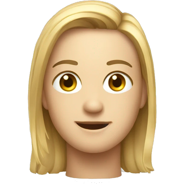 convert AI copilot image to emoji emoji