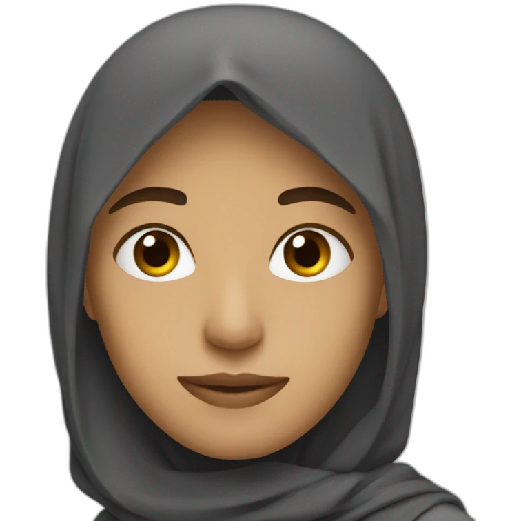 Islam emoji