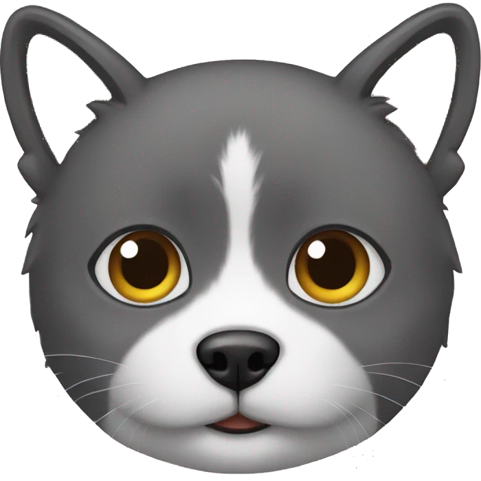 pet emoji