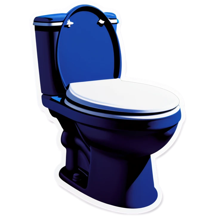 skibidi toliet emoji