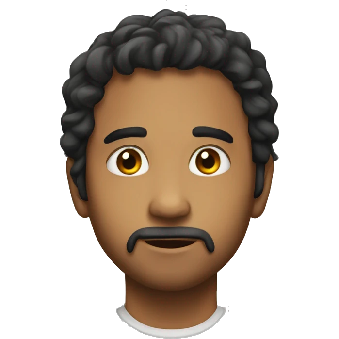 Luca  emoji