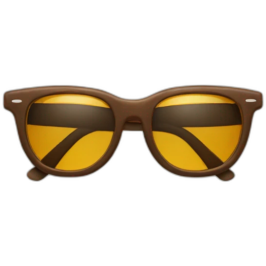 sunglass emoji emoji