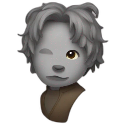 Dag emoji