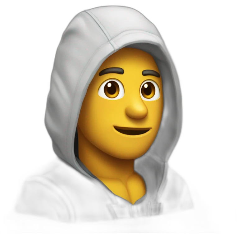 Skibidi dob emoji