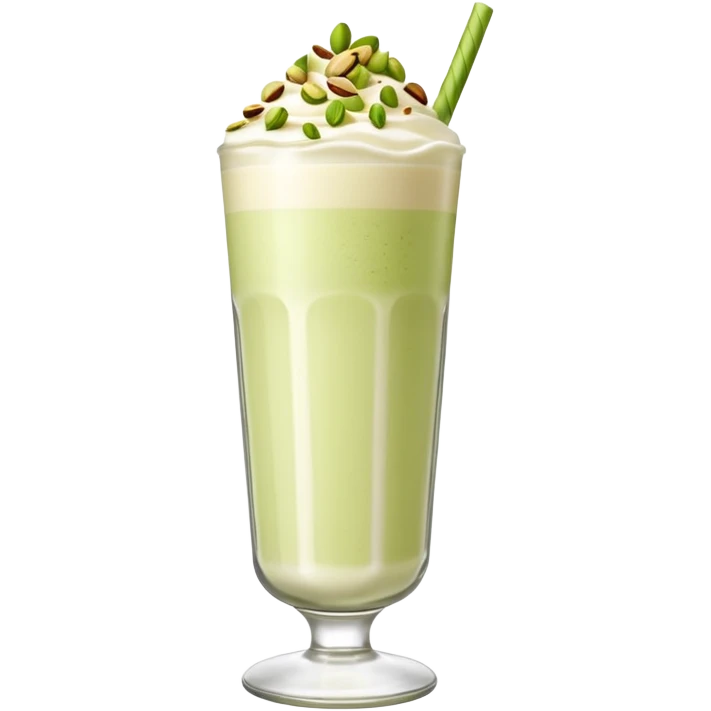 Lassi white coloured with punjabi touch emoji