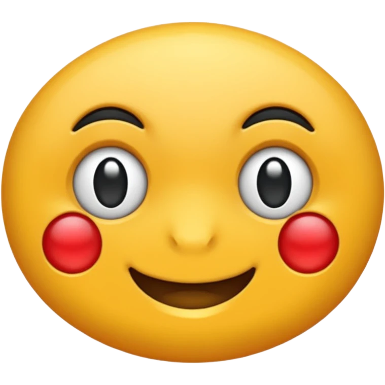 Рентген руки черного цвета  emoji