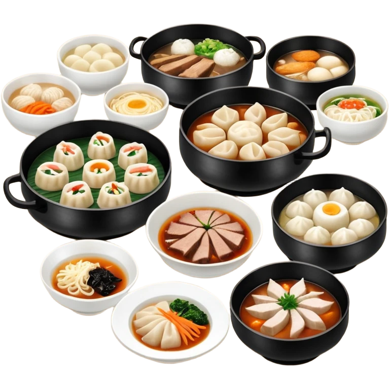 1.경양식
2.곱창 전골/구이
3.국/탕/찌개류
4.국수/칼국수
5.김밥/만두/분식
6.냉면/밀면
7.닭/오리고기 구이/찜
8.돼지고기 구이/찜
9.마라탕/훠궈
10.백반/한정식
11.베트남식 전문
12.빵/도넛
13.소고기 구이/찜
14.일식 면 요리
15.일식 카레/돈가스/덮밥
16.일식 회/초밥
17.전/부침개
18.토스트/샌드위치/샐러드
19.해산물 구이/찜
20.횟집 emoji