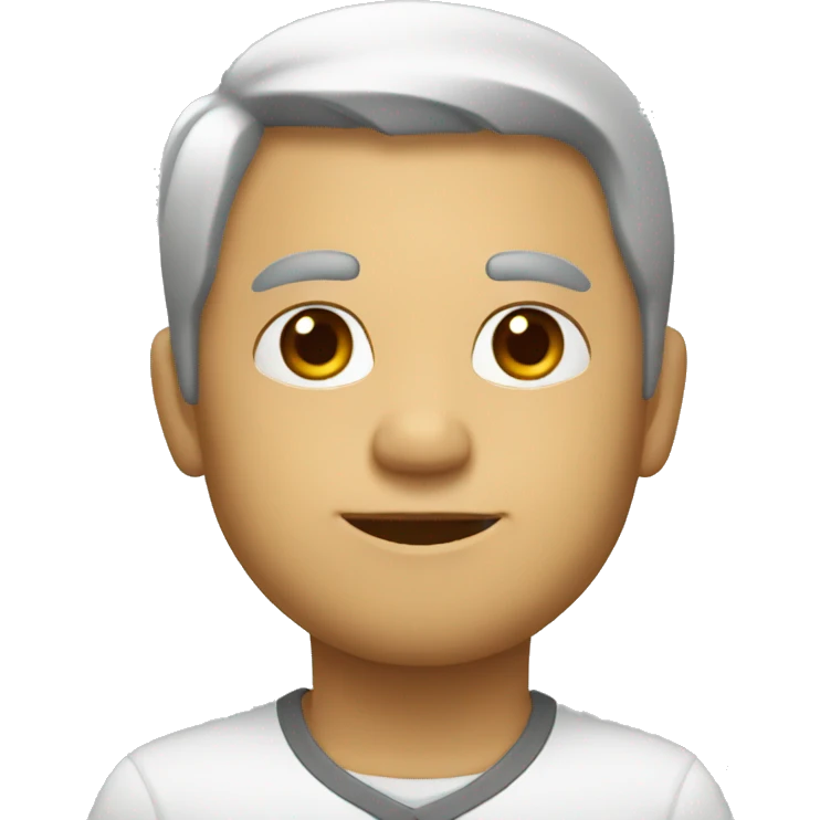 Garantía emoji