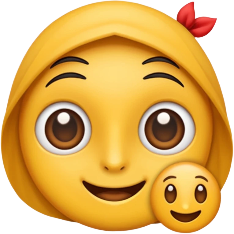 اعشاب emoji