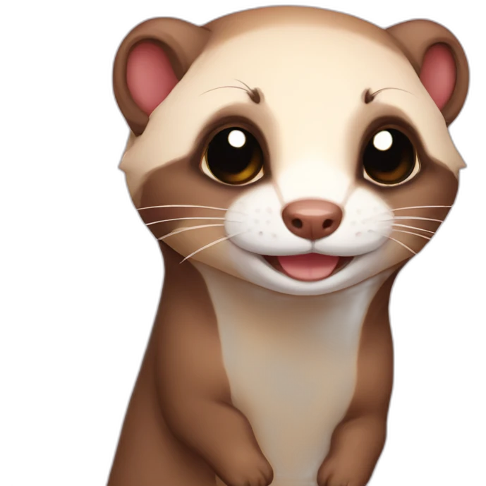 ferreret emoji