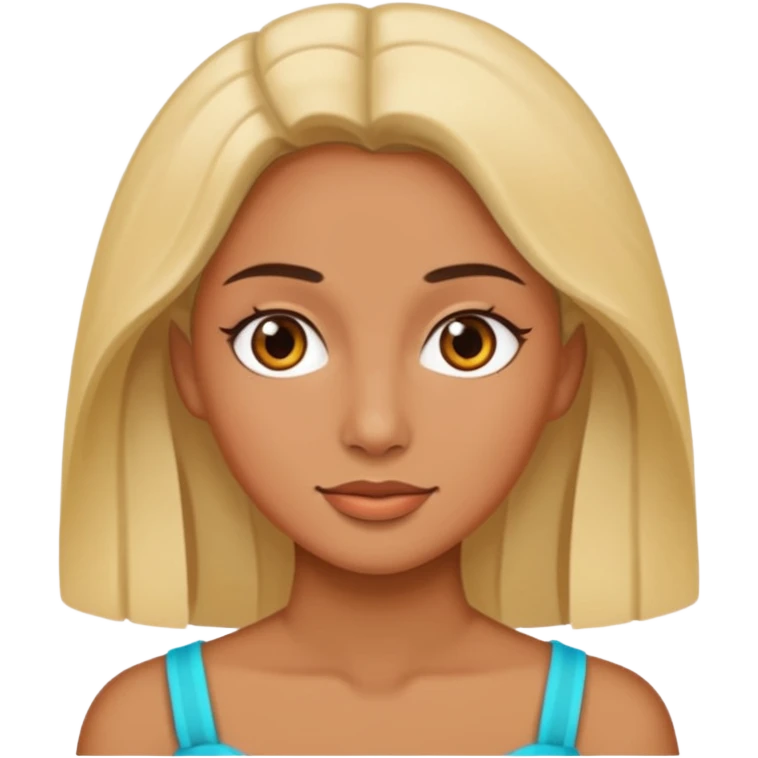 anel marry emoji