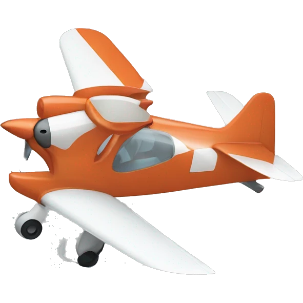 Frutiger aero emoji