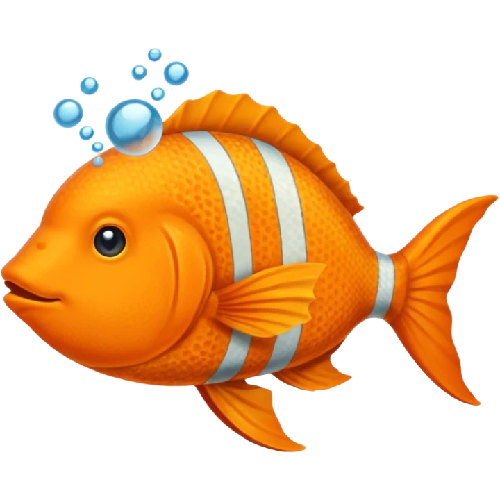 caballito de mar emoji