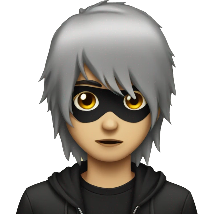emo emoji emoji