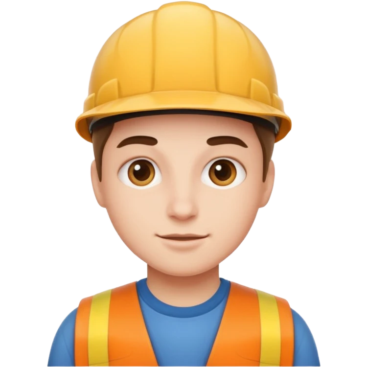 Партнер на пологи emoji