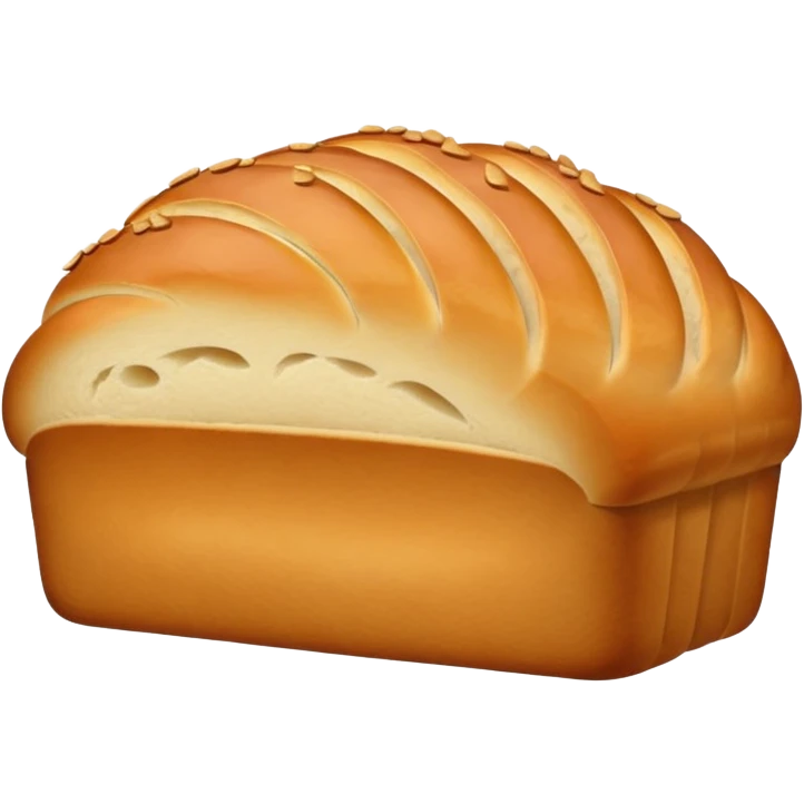 bread emoji