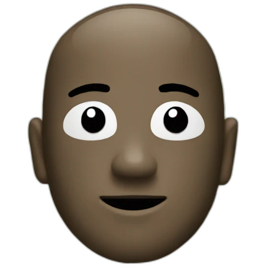 money emoji