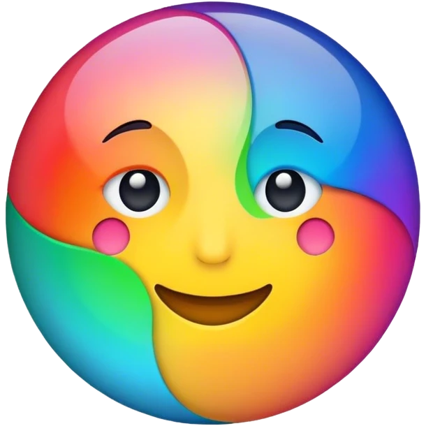 illusion  emoji