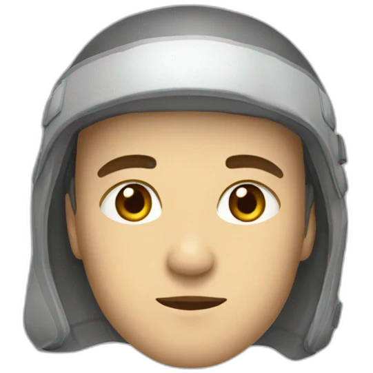 мессі emoji