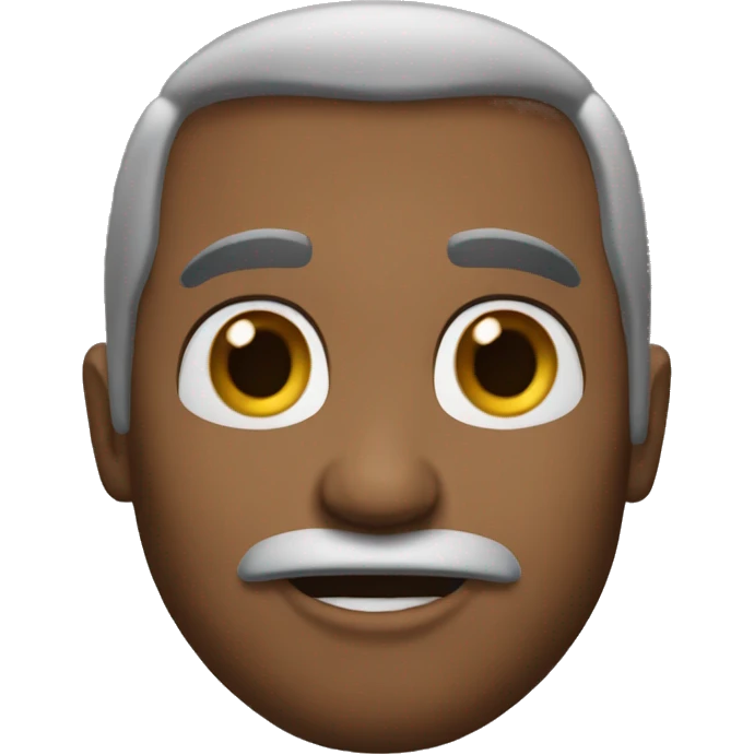 ronnie mcnutt emoji emoji