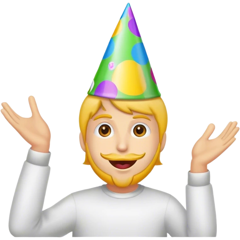 Happy 7yrs anniversary  emoji