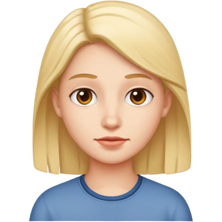 Сиска emoji