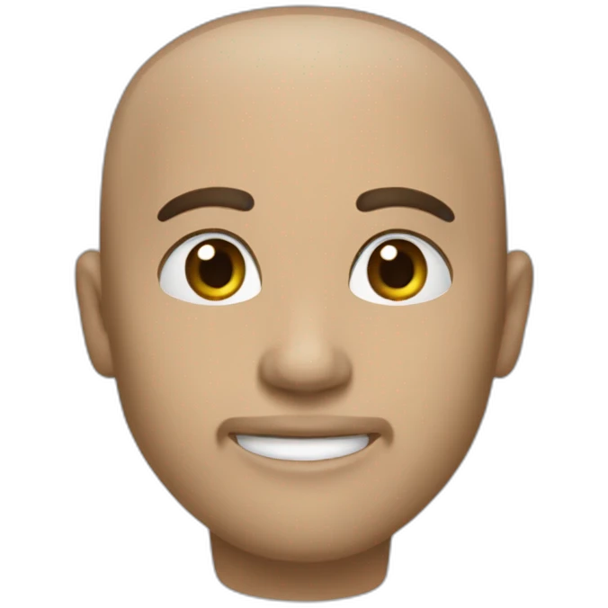 свеча, дифузор и плед emoji