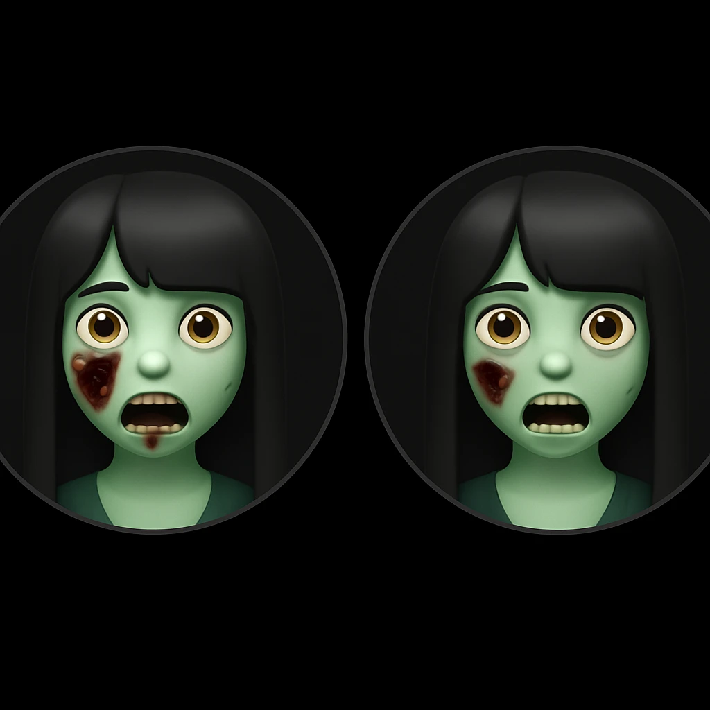 car emoji