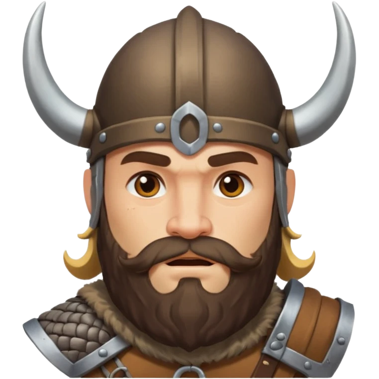 viking emoji