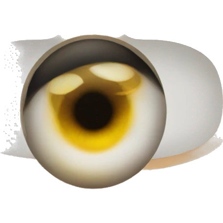 eye twitch emoji