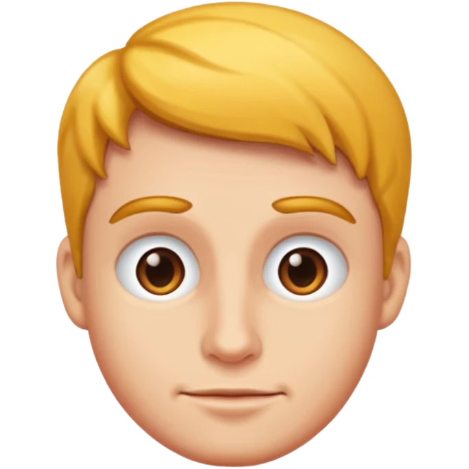 Dick emoji