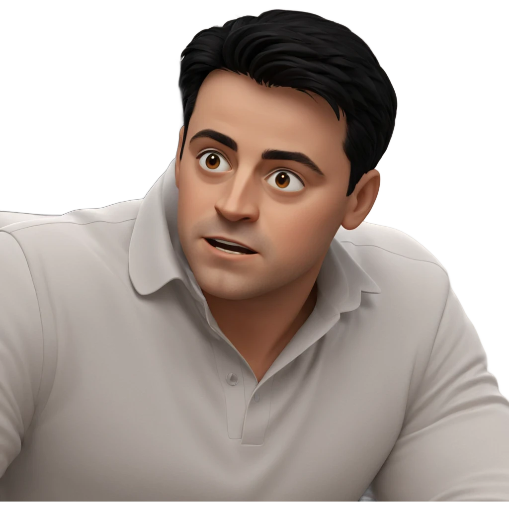 black haired boy indoors emoji