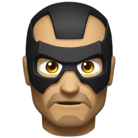 Mortal kombat emoji