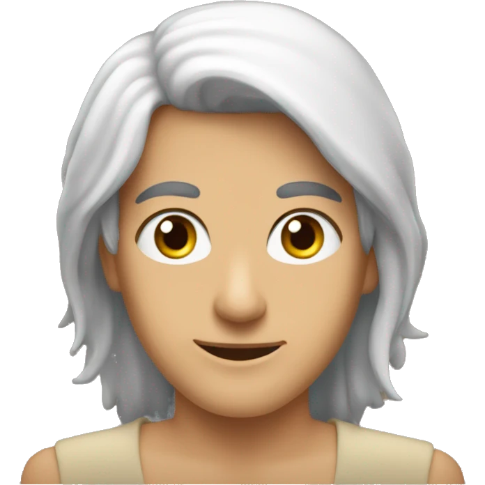 kanadı yanan uçak emoji