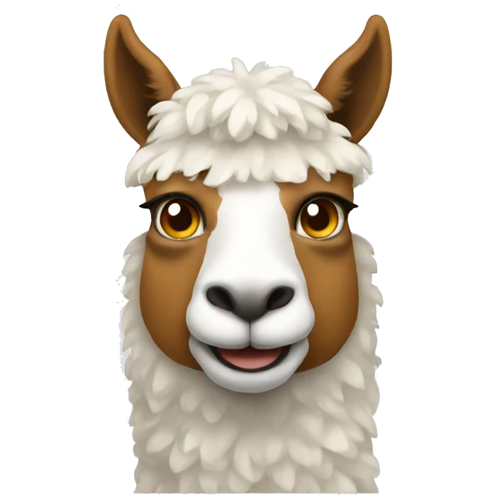 moneyalpaca emoji