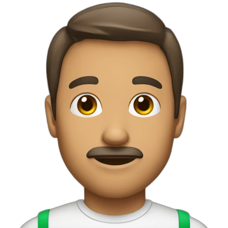 meneame rancio emoji