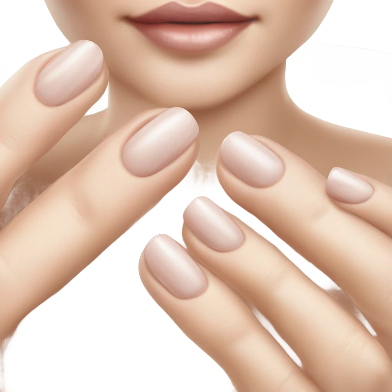 💆🏼‍♀️💅🏻 emoji