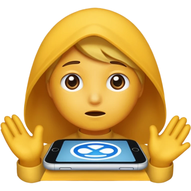 white woman ass anus spread emoji