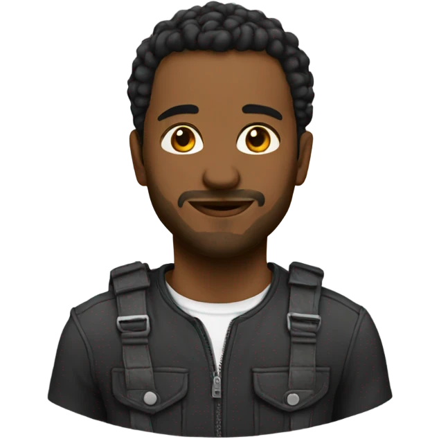 high  emoji