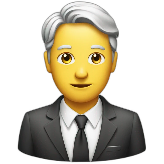business money emoji