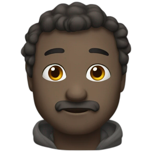 Mouche  emoji
