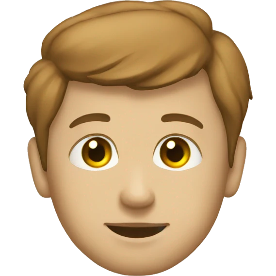 cahier emoji