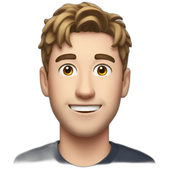 Mrbeast  emoji