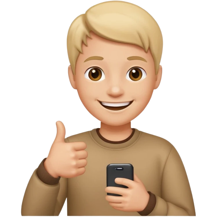 Create emoji for instagram  long comment  tirck emoji