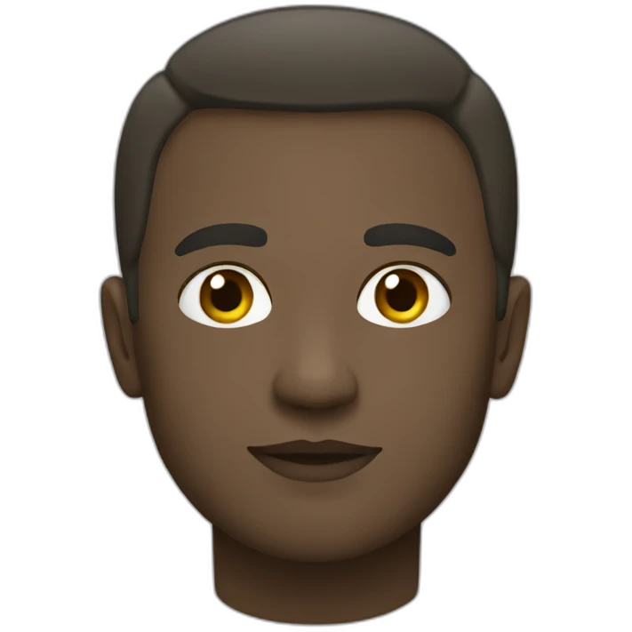 Tate emoji