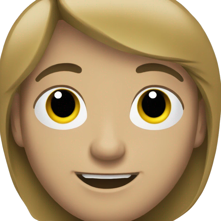 buy emoji